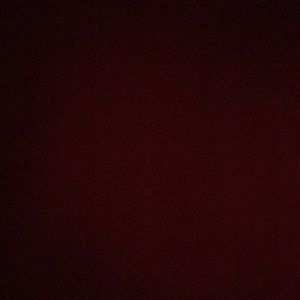 Meet your Posher, Jazmine